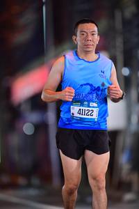 BIB: 41122
                            <button type="button" onclick="openModal(20254355)" class="btn btn-primary btn-sm float-right btn-popup" data-toggle="modal" data-target=".modal-high-quality">
                        <i class="fas fa-shopping-cart"></i> Add to Cart
                    </button>
                                            <button type="button" onclick="isThisMe(20254355, true)" class="btn btn-success btn-sm float-right btn-popup btn-isme hidden" data-toggle="tooltip" data-placement="bottom" title="นี่คือรูปของคุณใช่ไหม คลิกที่นี่เพื่อเอาเข้าอัลบั้ม">
                        <i class="fas fa-plus"></i> Add to album
                    </button>
                    <button type="button" onclick="isThisMe(20254355, false)" class="btn btn-warning btn-sm float-right btn-popup btn-isnotme hidden">
                        <i class="fas fa-ban"></i> Remove from album
                    </button>