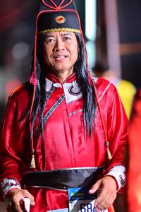 BIB: 789
                            <button type="button" onclick="openModal(20273431)" class="btn btn-primary btn-sm float-right btn-popup" data-toggle="modal" data-target=".modal-high-quality">
                        <i class="fas fa-shopping-cart"></i> Add to Cart
                    </button>
                                            <button type="button" onclick="isThisMe(20273431, true)" class="btn btn-success btn-sm float-right btn-popup btn-isme hidden" data-toggle="tooltip" data-placement="bottom" title="นี่คือรูปของคุณใช่ไหม คลิกที่นี่เพื่อเอาเข้าอัลบั้ม">
                        <i class="fas fa-plus"></i> Add to album
                    </button>
                    <button type="button" onclick="isThisMe(20273431, false)" class="btn btn-warning btn-sm float-right btn-popup btn-isnotme hidden">
                        <i class="fas fa-ban"></i> Remove from album
                    </button>