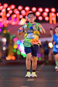 BIB: 42547
                            <button type="button" onclick="openModal(20232262)" class="btn btn-primary btn-sm float-right btn-popup" data-toggle="modal" data-target=".modal-high-quality">
                        <i class="fas fa-shopping-cart"></i> Add to Cart
                    </button>
                                            <button type="button" onclick="isThisMe(20232262, true)" class="btn btn-success btn-sm float-right btn-popup btn-isme hidden" data-toggle="tooltip" data-placement="bottom" title="นี่คือรูปของคุณใช่ไหม คลิกที่นี่เพื่อเอาเข้าอัลบั้ม">
                        <i class="fas fa-plus"></i> Add to album
                    </button>
                    <button type="button" onclick="isThisMe(20232262, false)" class="btn btn-warning btn-sm float-right btn-popup btn-isnotme hidden">
                        <i class="fas fa-ban"></i> Remove from album
                    </button>