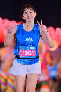 BIB: 2023, 45434
                            <button type="button" onclick="openModal(20297952)" class="btn btn-primary btn-sm float-right btn-popup" data-toggle="modal" data-target=".modal-high-quality">
                        <i class="fas fa-shopping-cart"></i> Add to Cart
                    </button>
                                            <button type="button" onclick="isThisMe(20297952, true)" class="btn btn-success btn-sm float-right btn-popup btn-isme hidden" data-toggle="tooltip" data-placement="bottom" title="นี่คือรูปของคุณใช่ไหม คลิกที่นี่เพื่อเอาเข้าอัลบั้ม">
                        <i class="fas fa-plus"></i> Add to album
                    </button>
                    <button type="button" onclick="isThisMe(20297952, false)" class="btn btn-warning btn-sm float-right btn-popup btn-isnotme hidden">
                        <i class="fas fa-ban"></i> Remove from album
                    </button>