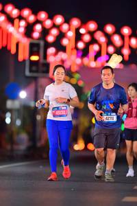 BIB: 45132, 42711
                            <button type="button" onclick="openModal(20167396)" class="btn btn-primary btn-sm float-right btn-popup" data-toggle="modal" data-target=".modal-high-quality">
                        <i class="fas fa-shopping-cart"></i> Add to Cart
                    </button>
                                            <button type="button" onclick="isThisMe(20167396, true)" class="btn btn-success btn-sm float-right btn-popup btn-isme hidden" data-toggle="tooltip" data-placement="bottom" title="นี่คือรูปของคุณใช่ไหม คลิกที่นี่เพื่อเอาเข้าอัลบั้ม">
                        <i class="fas fa-plus"></i> Add to album
                    </button>
                    <button type="button" onclick="isThisMe(20167396, false)" class="btn btn-warning btn-sm float-right btn-popup btn-isnotme hidden">
                        <i class="fas fa-ban"></i> Remove from album
                    </button>