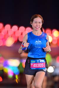 BIB: 2023, 45305
                            <button type="button" onclick="openModal(20161948)" class="btn btn-primary btn-sm float-right btn-popup" data-toggle="modal" data-target=".modal-high-quality">
                        <i class="fas fa-shopping-cart"></i> Add to Cart
                    </button>
                                            <button type="button" onclick="isThisMe(20161948, true)" class="btn btn-success btn-sm float-right btn-popup btn-isme hidden" data-toggle="tooltip" data-placement="bottom" title="นี่คือรูปของคุณใช่ไหม คลิกที่นี่เพื่อเอาเข้าอัลบั้ม">
                        <i class="fas fa-plus"></i> Add to album
                    </button>
                    <button type="button" onclick="isThisMe(20161948, false)" class="btn btn-warning btn-sm float-right btn-popup btn-isnotme hidden">
                        <i class="fas fa-ban"></i> Remove from album
                    </button>