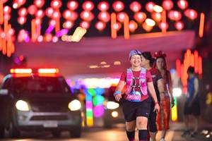 BIB: 45780
                            <button type="button" onclick="openModal(20271989)" class="btn btn-primary btn-sm float-right btn-popup" data-toggle="modal" data-target=".modal-high-quality">
                        <i class="fas fa-shopping-cart"></i> Add to Cart
                    </button>
                                            <button type="button" onclick="isThisMe(20271989, true)" class="btn btn-success btn-sm float-right btn-popup btn-isme hidden" data-toggle="tooltip" data-placement="bottom" title="นี่คือรูปของคุณใช่ไหม คลิกที่นี่เพื่อเอาเข้าอัลบั้ม">
                        <i class="fas fa-plus"></i> Add to album
                    </button>
                    <button type="button" onclick="isThisMe(20271989, false)" class="btn btn-warning btn-sm float-right btn-popup btn-isnotme hidden">
                        <i class="fas fa-ban"></i> Remove from album
                    </button>