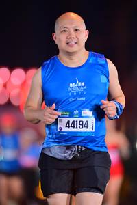 BIB: 2023, 44194
                            <button type="button" onclick="openModal(20184070)" class="btn btn-primary btn-sm float-right btn-popup" data-toggle="modal" data-target=".modal-high-quality">
                        <i class="fas fa-shopping-cart"></i> Add to Cart
                    </button>
                                            <button type="button" onclick="isThisMe(20184070, true)" class="btn btn-success btn-sm float-right btn-popup btn-isme hidden" data-toggle="tooltip" data-placement="bottom" title="นี่คือรูปของคุณใช่ไหม คลิกที่นี่เพื่อเอาเข้าอัลบั้ม">
                        <i class="fas fa-plus"></i> Add to album
                    </button>
                    <button type="button" onclick="isThisMe(20184070, false)" class="btn btn-warning btn-sm float-right btn-popup btn-isnotme hidden">
                        <i class="fas fa-ban"></i> Remove from album
                    </button>