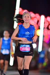 BIB: 2023, 45981
                            <button type="button" onclick="openModal(20132522)" class="btn btn-primary btn-sm float-right btn-popup" data-toggle="modal" data-target=".modal-high-quality">
                        <i class="fas fa-shopping-cart"></i> Add to Cart
                    </button>
                                            <button type="button" onclick="isThisMe(20132522, true)" class="btn btn-success btn-sm float-right btn-popup btn-isme hidden" data-toggle="tooltip" data-placement="bottom" title="นี่คือรูปของคุณใช่ไหม คลิกที่นี่เพื่อเอาเข้าอัลบั้ม">
                        <i class="fas fa-plus"></i> Add to album
                    </button>
                    <button type="button" onclick="isThisMe(20132522, false)" class="btn btn-warning btn-sm float-right btn-popup btn-isnotme hidden">
                        <i class="fas fa-ban"></i> Remove from album
                    </button>