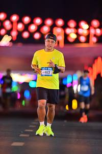 BIB: 44113
                            <button type="button" onclick="openModal(20124368)" class="btn btn-primary btn-sm float-right btn-popup" data-toggle="modal" data-target=".modal-high-quality">
                        <i class="fas fa-shopping-cart"></i> Add to Cart
                    </button>
                                            <button type="button" onclick="isThisMe(20124368, true)" class="btn btn-success btn-sm float-right btn-popup btn-isme hidden" data-toggle="tooltip" data-placement="bottom" title="นี่คือรูปของคุณใช่ไหม คลิกที่นี่เพื่อเอาเข้าอัลบั้ม">
                        <i class="fas fa-plus"></i> Add to album
                    </button>
                    <button type="button" onclick="isThisMe(20124368, false)" class="btn btn-warning btn-sm float-right btn-popup btn-isnotme hidden">
                        <i class="fas fa-ban"></i> Remove from album
                    </button>