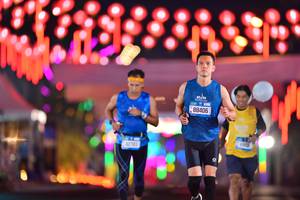 BIB: 88406
                            <button type="button" onclick="openModal(20304959)" class="btn btn-primary btn-sm float-right btn-popup" data-toggle="modal" data-target=".modal-high-quality">
                        <i class="fas fa-shopping-cart"></i> Add to Cart
                    </button>
                                            <button type="button" onclick="isThisMe(20304959, true)" class="btn btn-success btn-sm float-right btn-popup btn-isme hidden" data-toggle="tooltip" data-placement="bottom" title="นี่คือรูปของคุณใช่ไหม คลิกที่นี่เพื่อเอาเข้าอัลบั้ม">
                        <i class="fas fa-plus"></i> Add to album
                    </button>
                    <button type="button" onclick="isThisMe(20304959, false)" class="btn btn-warning btn-sm float-right btn-popup btn-isnotme hidden">
                        <i class="fas fa-ban"></i> Remove from album
                    </button>