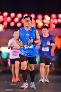 BIB: 2021, 44007
                            <button type="button" onclick="openModal(20243643)" class="btn btn-primary btn-sm float-right btn-popup" data-toggle="modal" data-target=".modal-high-quality">
                        <i class="fas fa-shopping-cart"></i> Add to Cart
                    </button>
                                            <button type="button" onclick="isThisMe(20243643, true)" class="btn btn-success btn-sm float-right btn-popup btn-isme hidden" data-toggle="tooltip" data-placement="bottom" title="นี่คือรูปของคุณใช่ไหม คลิกที่นี่เพื่อเอาเข้าอัลบั้ม">
                        <i class="fas fa-plus"></i> Add to album
                    </button>
                    <button type="button" onclick="isThisMe(20243643, false)" class="btn btn-warning btn-sm float-right btn-popup btn-isnotme hidden">
                        <i class="fas fa-ban"></i> Remove from album
                    </button>