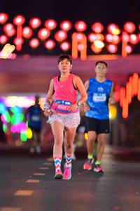 BIB: 45587
                            <button type="button" onclick="openModal(20160670)" class="btn btn-primary btn-sm float-right btn-popup" data-toggle="modal" data-target=".modal-high-quality">
                        <i class="fas fa-shopping-cart"></i> Add to Cart
                    </button>
                                            <button type="button" onclick="isThisMe(20160670, true)" class="btn btn-success btn-sm float-right btn-popup btn-isme hidden" data-toggle="tooltip" data-placement="bottom" title="นี่คือรูปของคุณใช่ไหม คลิกที่นี่เพื่อเอาเข้าอัลบั้ม">
                        <i class="fas fa-plus"></i> Add to album
                    </button>
                    <button type="button" onclick="isThisMe(20160670, false)" class="btn btn-warning btn-sm float-right btn-popup btn-isnotme hidden">
                        <i class="fas fa-ban"></i> Remove from album
                    </button>