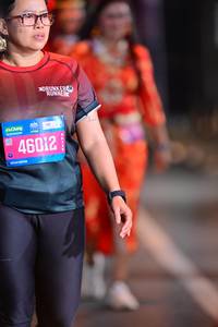 BIB: 46012
                            <button type="button" onclick="openModal(20273116)" class="btn btn-primary btn-sm float-right btn-popup" data-toggle="modal" data-target=".modal-high-quality">
                        <i class="fas fa-shopping-cart"></i> Add to Cart
                    </button>
                                            <button type="button" onclick="isThisMe(20273116, true)" class="btn btn-success btn-sm float-right btn-popup btn-isme hidden" data-toggle="tooltip" data-placement="bottom" title="นี่คือรูปของคุณใช่ไหม คลิกที่นี่เพื่อเอาเข้าอัลบั้ม">
                        <i class="fas fa-plus"></i> Add to album
                    </button>
                    <button type="button" onclick="isThisMe(20273116, false)" class="btn btn-warning btn-sm float-right btn-popup btn-isnotme hidden">
                        <i class="fas fa-ban"></i> Remove from album
                    </button>