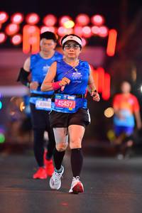 BIB: 1673, 45457
                            <button type="button" onclick="openModal(20184044)" class="btn btn-primary btn-sm float-right btn-popup" data-toggle="modal" data-target=".modal-high-quality">
                        <i class="fas fa-shopping-cart"></i> Add to Cart
                    </button>
                                            <button type="button" onclick="isThisMe(20184044, true)" class="btn btn-success btn-sm float-right btn-popup btn-isme hidden" data-toggle="tooltip" data-placement="bottom" title="นี่คือรูปของคุณใช่ไหม คลิกที่นี่เพื่อเอาเข้าอัลบั้ม">
                        <i class="fas fa-plus"></i> Add to album
                    </button>
                    <button type="button" onclick="isThisMe(20184044, false)" class="btn btn-warning btn-sm float-right btn-popup btn-isnotme hidden">
                        <i class="fas fa-ban"></i> Remove from album
                    </button>