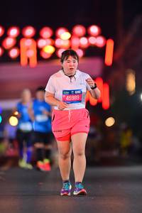 BIB: 45989
                            <button type="button" onclick="openModal(20244785)" class="btn btn-primary btn-sm float-right btn-popup" data-toggle="modal" data-target=".modal-high-quality">
                        <i class="fas fa-shopping-cart"></i> Add to Cart
                    </button>
                                            <button type="button" onclick="isThisMe(20244785, true)" class="btn btn-success btn-sm float-right btn-popup btn-isme hidden" data-toggle="tooltip" data-placement="bottom" title="นี่คือรูปของคุณใช่ไหม คลิกที่นี่เพื่อเอาเข้าอัลบั้ม">
                        <i class="fas fa-plus"></i> Add to album
                    </button>
                    <button type="button" onclick="isThisMe(20244785, false)" class="btn btn-warning btn-sm float-right btn-popup btn-isnotme hidden">
                        <i class="fas fa-ban"></i> Remove from album
                    </button>