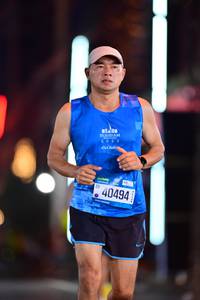 BIB: 2023, 40494
                            <button type="button" onclick="openModal(20248433)" class="btn btn-primary btn-sm float-right btn-popup" data-toggle="modal" data-target=".modal-high-quality">
                        <i class="fas fa-shopping-cart"></i> Add to Cart
                    </button>
                                            <button type="button" onclick="isThisMe(20248433, true)" class="btn btn-success btn-sm float-right btn-popup btn-isme hidden" data-toggle="tooltip" data-placement="bottom" title="นี่คือรูปของคุณใช่ไหม คลิกที่นี่เพื่อเอาเข้าอัลบั้ม">
                        <i class="fas fa-plus"></i> Add to album
                    </button>
                    <button type="button" onclick="isThisMe(20248433, false)" class="btn btn-warning btn-sm float-right btn-popup btn-isnotme hidden">
                        <i class="fas fa-ban"></i> Remove from album
                    </button>