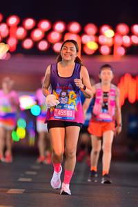 BIB: 45560
                            <button type="button" onclick="openModal(20179830)" class="btn btn-primary btn-sm float-right btn-popup" data-toggle="modal" data-target=".modal-high-quality">
                        <i class="fas fa-shopping-cart"></i> Add to Cart
                    </button>
                                            <button type="button" onclick="isThisMe(20179830, true)" class="btn btn-success btn-sm float-right btn-popup btn-isme hidden" data-toggle="tooltip" data-placement="bottom" title="นี่คือรูปของคุณใช่ไหม คลิกที่นี่เพื่อเอาเข้าอัลบั้ม">
                        <i class="fas fa-plus"></i> Add to album
                    </button>
                    <button type="button" onclick="isThisMe(20179830, false)" class="btn btn-warning btn-sm float-right btn-popup btn-isnotme hidden">
                        <i class="fas fa-ban"></i> Remove from album
                    </button>