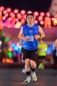 BIB: 2017, 43623
                            <button type="button" onclick="openModal(20122856)" class="btn btn-primary btn-sm float-right btn-popup" data-toggle="modal" data-target=".modal-high-quality">
                        <i class="fas fa-shopping-cart"></i> Add to Cart
                    </button>
                                            <button type="button" onclick="isThisMe(20122856, true)" class="btn btn-success btn-sm float-right btn-popup btn-isme hidden" data-toggle="tooltip" data-placement="bottom" title="นี่คือรูปของคุณใช่ไหม คลิกที่นี่เพื่อเอาเข้าอัลบั้ม">
                        <i class="fas fa-plus"></i> Add to album
                    </button>
                    <button type="button" onclick="isThisMe(20122856, false)" class="btn btn-warning btn-sm float-right btn-popup btn-isnotme hidden">
                        <i class="fas fa-ban"></i> Remove from album
                    </button>