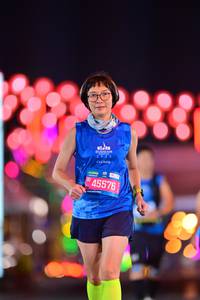 BIB: 2023, 45576
                            <button type="button" onclick="openModal(20288970)" class="btn btn-primary btn-sm float-right btn-popup" data-toggle="modal" data-target=".modal-high-quality">
                        <i class="fas fa-shopping-cart"></i> Add to Cart
                    </button>
                                            <button type="button" onclick="isThisMe(20288970, true)" class="btn btn-success btn-sm float-right btn-popup btn-isme hidden" data-toggle="tooltip" data-placement="bottom" title="นี่คือรูปของคุณใช่ไหม คลิกที่นี่เพื่อเอาเข้าอัลบั้ม">
                        <i class="fas fa-plus"></i> Add to album
                    </button>
                    <button type="button" onclick="isThisMe(20288970, false)" class="btn btn-warning btn-sm float-right btn-popup btn-isnotme hidden">
                        <i class="fas fa-ban"></i> Remove from album
                    </button>