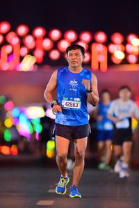 BIB: 42563
                            <button type="button" onclick="openModal(20125835)" class="btn btn-primary btn-sm float-right btn-popup" data-toggle="modal" data-target=".modal-high-quality">
                        <i class="fas fa-shopping-cart"></i> Add to Cart
                    </button>
                                            <button type="button" onclick="isThisMe(20125835, true)" class="btn btn-success btn-sm float-right btn-popup btn-isme hidden" data-toggle="tooltip" data-placement="bottom" title="นี่คือรูปของคุณใช่ไหม คลิกที่นี่เพื่อเอาเข้าอัลบั้ม">
                        <i class="fas fa-plus"></i> Add to album
                    </button>
                    <button type="button" onclick="isThisMe(20125835, false)" class="btn btn-warning btn-sm float-right btn-popup btn-isnotme hidden">
                        <i class="fas fa-ban"></i> Remove from album
                    </button>