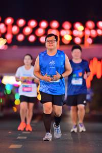 BIB: 1391
                            <button type="button" onclick="openModal(20243110)" class="btn btn-primary btn-sm float-right btn-popup" data-toggle="modal" data-target=".modal-high-quality">
                        <i class="fas fa-shopping-cart"></i> Add to Cart
                    </button>
                                            <button type="button" onclick="isThisMe(20243110, true)" class="btn btn-success btn-sm float-right btn-popup btn-isme hidden" data-toggle="tooltip" data-placement="bottom" title="นี่คือรูปของคุณใช่ไหม คลิกที่นี่เพื่อเอาเข้าอัลบั้ม">
                        <i class="fas fa-plus"></i> Add to album
                    </button>
                    <button type="button" onclick="isThisMe(20243110, false)" class="btn btn-warning btn-sm float-right btn-popup btn-isnotme hidden">
                        <i class="fas fa-ban"></i> Remove from album
                    </button>