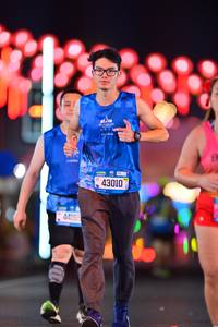 BIB: 44155, 201, 43010
                            <button type="button" onclick="openModal(20302368)" class="btn btn-primary btn-sm float-right btn-popup" data-toggle="modal" data-target=".modal-high-quality">
                        <i class="fas fa-shopping-cart"></i> Add to Cart
                    </button>
                                            <button type="button" onclick="isThisMe(20302368, true)" class="btn btn-success btn-sm float-right btn-popup btn-isme hidden" data-toggle="tooltip" data-placement="bottom" title="นี่คือรูปของคุณใช่ไหม คลิกที่นี่เพื่อเอาเข้าอัลบั้ม">
                        <i class="fas fa-plus"></i> Add to album
                    </button>
                    <button type="button" onclick="isThisMe(20302368, false)" class="btn btn-warning btn-sm float-right btn-popup btn-isnotme hidden">
                        <i class="fas fa-ban"></i> Remove from album
                    </button>