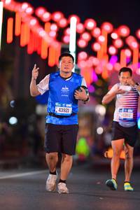 BIB: 43921, 41362
                            <button type="button" onclick="openModal(20170631)" class="btn btn-primary btn-sm float-right btn-popup" data-toggle="modal" data-target=".modal-high-quality">
                        <i class="fas fa-shopping-cart"></i> Add to Cart
                    </button>
                                            <button type="button" onclick="isThisMe(20170631, true)" class="btn btn-success btn-sm float-right btn-popup btn-isme hidden" data-toggle="tooltip" data-placement="bottom" title="นี่คือรูปของคุณใช่ไหม คลิกที่นี่เพื่อเอาเข้าอัลบั้ม">
                        <i class="fas fa-plus"></i> Add to album
                    </button>
                    <button type="button" onclick="isThisMe(20170631, false)" class="btn btn-warning btn-sm float-right btn-popup btn-isnotme hidden">
                        <i class="fas fa-ban"></i> Remove from album
                    </button>