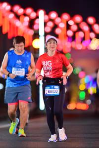 BIB: 43802, 65439
                            <button type="button" onclick="openModal(20300587)" class="btn btn-primary btn-sm float-right btn-popup" data-toggle="modal" data-target=".modal-high-quality">
                        <i class="fas fa-shopping-cart"></i> Add to Cart
                    </button>
                                            <button type="button" onclick="isThisMe(20300587, true)" class="btn btn-success btn-sm float-right btn-popup btn-isme hidden" data-toggle="tooltip" data-placement="bottom" title="นี่คือรูปของคุณใช่ไหม คลิกที่นี่เพื่อเอาเข้าอัลบั้ม">
                        <i class="fas fa-plus"></i> Add to album
                    </button>
                    <button type="button" onclick="isThisMe(20300587, false)" class="btn btn-warning btn-sm float-right btn-popup btn-isnotme hidden">
                        <i class="fas fa-ban"></i> Remove from album
                    </button>