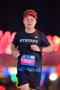 BIB: 46067
                            <button type="button" onclick="openModal(20128213)" class="btn btn-primary btn-sm float-right btn-popup" data-toggle="modal" data-target=".modal-high-quality">
                        <i class="fas fa-shopping-cart"></i> Add to Cart
                    </button>
                                            <button type="button" onclick="isThisMe(20128213, true)" class="btn btn-success btn-sm float-right btn-popup btn-isme hidden" data-toggle="tooltip" data-placement="bottom" title="นี่คือรูปของคุณใช่ไหม คลิกที่นี่เพื่อเอาเข้าอัลบั้ม">
                        <i class="fas fa-plus"></i> Add to album
                    </button>
                    <button type="button" onclick="isThisMe(20128213, false)" class="btn btn-warning btn-sm float-right btn-popup btn-isnotme hidden">
                        <i class="fas fa-ban"></i> Remove from album
                    </button>