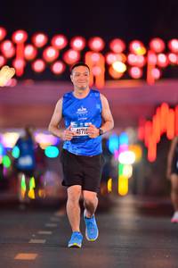 BIB: 41715
                            <button type="button" onclick="openModal(20159701)" class="btn btn-primary btn-sm float-right btn-popup" data-toggle="modal" data-target=".modal-high-quality">
                        <i class="fas fa-shopping-cart"></i> Add to Cart
                    </button>
                                            <button type="button" onclick="isThisMe(20159701, true)" class="btn btn-success btn-sm float-right btn-popup btn-isme hidden" data-toggle="tooltip" data-placement="bottom" title="นี่คือรูปของคุณใช่ไหม คลิกที่นี่เพื่อเอาเข้าอัลบั้ม">
                        <i class="fas fa-plus"></i> Add to album
                    </button>
                    <button type="button" onclick="isThisMe(20159701, false)" class="btn btn-warning btn-sm float-right btn-popup btn-isnotme hidden">
                        <i class="fas fa-ban"></i> Remove from album
                    </button>