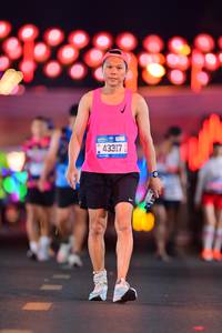 BIB: 43317
                            <button type="button" onclick="openModal(20114991)" class="btn btn-primary btn-sm float-right btn-popup" data-toggle="modal" data-target=".modal-high-quality">
                        <i class="fas fa-shopping-cart"></i> Add to Cart
                    </button>
                                            <button type="button" onclick="isThisMe(20114991, true)" class="btn btn-success btn-sm float-right btn-popup btn-isme hidden" data-toggle="tooltip" data-placement="bottom" title="นี่คือรูปของคุณใช่ไหม คลิกที่นี่เพื่อเอาเข้าอัลบั้ม">
                        <i class="fas fa-plus"></i> Add to album
                    </button>
                    <button type="button" onclick="isThisMe(20114991, false)" class="btn btn-warning btn-sm float-right btn-popup btn-isnotme hidden">
                        <i class="fas fa-ban"></i> Remove from album
                    </button>