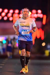 BIB: 43129
                            <button type="button" onclick="openModal(20165356)" class="btn btn-primary btn-sm float-right btn-popup" data-toggle="modal" data-target=".modal-high-quality">
                        <i class="fas fa-shopping-cart"></i> Add to Cart
                    </button>
                                            <button type="button" onclick="isThisMe(20165356, true)" class="btn btn-success btn-sm float-right btn-popup btn-isme hidden" data-toggle="tooltip" data-placement="bottom" title="นี่คือรูปของคุณใช่ไหม คลิกที่นี่เพื่อเอาเข้าอัลบั้ม">
                        <i class="fas fa-plus"></i> Add to album
                    </button>
                    <button type="button" onclick="isThisMe(20165356, false)" class="btn btn-warning btn-sm float-right btn-popup btn-isnotme hidden">
                        <i class="fas fa-ban"></i> Remove from album
                    </button>