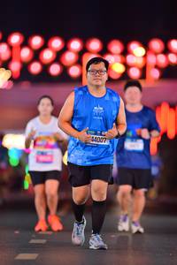 BIB: 750, 44007
                            <button type="button" onclick="openModal(20243322)" class="btn btn-primary btn-sm float-right btn-popup" data-toggle="modal" data-target=".modal-high-quality">
                        <i class="fas fa-shopping-cart"></i> Add to Cart
                    </button>
                                            <button type="button" onclick="isThisMe(20243322, true)" class="btn btn-success btn-sm float-right btn-popup btn-isme hidden" data-toggle="tooltip" data-placement="bottom" title="นี่คือรูปของคุณใช่ไหม คลิกที่นี่เพื่อเอาเข้าอัลบั้ม">
                        <i class="fas fa-plus"></i> Add to album
                    </button>
                    <button type="button" onclick="isThisMe(20243322, false)" class="btn btn-warning btn-sm float-right btn-popup btn-isnotme hidden">
                        <i class="fas fa-ban"></i> Remove from album
                    </button>