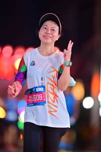 BIB: 150, 45608
                            <button type="button" onclick="openModal(20118123)" class="btn btn-primary btn-sm float-right btn-popup" data-toggle="modal" data-target=".modal-high-quality">
                        <i class="fas fa-shopping-cart"></i> Add to Cart
                    </button>
                                            <button type="button" onclick="isThisMe(20118123, true)" class="btn btn-success btn-sm float-right btn-popup btn-isme hidden" data-toggle="tooltip" data-placement="bottom" title="นี่คือรูปของคุณใช่ไหม คลิกที่นี่เพื่อเอาเข้าอัลบั้ม">
                        <i class="fas fa-plus"></i> Add to album
                    </button>
                    <button type="button" onclick="isThisMe(20118123, false)" class="btn btn-warning btn-sm float-right btn-popup btn-isnotme hidden">
                        <i class="fas fa-ban"></i> Remove from album
                    </button>