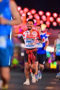 BIB: 41786
                            <button type="button" onclick="openModal(20114598)" class="btn btn-primary btn-sm float-right btn-popup" data-toggle="modal" data-target=".modal-high-quality">
                        <i class="fas fa-shopping-cart"></i> Add to Cart
                    </button>
                                            <button type="button" onclick="isThisMe(20114598, true)" class="btn btn-success btn-sm float-right btn-popup btn-isme hidden" data-toggle="tooltip" data-placement="bottom" title="นี่คือรูปของคุณใช่ไหม คลิกที่นี่เพื่อเอาเข้าอัลบั้ม">
                        <i class="fas fa-plus"></i> Add to album
                    </button>
                    <button type="button" onclick="isThisMe(20114598, false)" class="btn btn-warning btn-sm float-right btn-popup btn-isnotme hidden">
                        <i class="fas fa-ban"></i> Remove from album
                    </button>