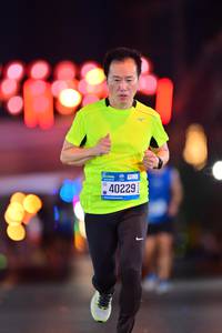 BIB: 40229
                            <button type="button" onclick="openModal(20221119)" class="btn btn-primary btn-sm float-right btn-popup" data-toggle="modal" data-target=".modal-high-quality">
                        <i class="fas fa-shopping-cart"></i> Add to Cart
                    </button>
                                            <button type="button" onclick="isThisMe(20221119, true)" class="btn btn-success btn-sm float-right btn-popup btn-isme hidden" data-toggle="tooltip" data-placement="bottom" title="นี่คือรูปของคุณใช่ไหม คลิกที่นี่เพื่อเอาเข้าอัลบั้ม">
                        <i class="fas fa-plus"></i> Add to album
                    </button>
                    <button type="button" onclick="isThisMe(20221119, false)" class="btn btn-warning btn-sm float-right btn-popup btn-isnotme hidden">
                        <i class="fas fa-ban"></i> Remove from album
                    </button>