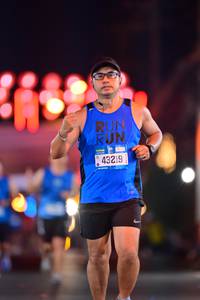 BIB: 43219
                            <button type="button" onclick="openModal(20221992)" class="btn btn-primary btn-sm float-right btn-popup" data-toggle="modal" data-target=".modal-high-quality">
                        <i class="fas fa-shopping-cart"></i> Add to Cart
                    </button>
                                            <button type="button" onclick="isThisMe(20221992, true)" class="btn btn-success btn-sm float-right btn-popup btn-isme hidden" data-toggle="tooltip" data-placement="bottom" title="นี่คือรูปของคุณใช่ไหม คลิกที่นี่เพื่อเอาเข้าอัลบั้ม">
                        <i class="fas fa-plus"></i> Add to album
                    </button>
                    <button type="button" onclick="isThisMe(20221992, false)" class="btn btn-warning btn-sm float-right btn-popup btn-isnotme hidden">
                        <i class="fas fa-ban"></i> Remove from album
                    </button>
