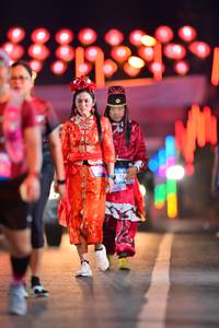 BIB: 
                            <button type="button" onclick="openModal(20272730)" class="btn btn-primary btn-sm float-right btn-popup" data-toggle="modal" data-target=".modal-high-quality">
                        <i class="fas fa-shopping-cart"></i> Add to Cart
                    </button>
                                            <button type="button" onclick="isThisMe(20272730, true)" class="btn btn-success btn-sm float-right btn-popup btn-isme hidden" data-toggle="tooltip" data-placement="bottom" title="นี่คือรูปของคุณใช่ไหม คลิกที่นี่เพื่อเอาเข้าอัลบั้ม">
                        <i class="fas fa-plus"></i> Add to album
                    </button>
                    <button type="button" onclick="isThisMe(20272730, false)" class="btn btn-warning btn-sm float-right btn-popup btn-isnotme hidden">
                        <i class="fas fa-ban"></i> Remove from album
                    </button>