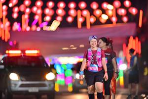 BIB: 45780
                            <button type="button" onclick="openModal(20271956)" class="btn btn-primary btn-sm float-right btn-popup" data-toggle="modal" data-target=".modal-high-quality">
                        <i class="fas fa-shopping-cart"></i> Add to Cart
                    </button>
                                            <button type="button" onclick="isThisMe(20271956, true)" class="btn btn-success btn-sm float-right btn-popup btn-isme hidden" data-toggle="tooltip" data-placement="bottom" title="นี่คือรูปของคุณใช่ไหม คลิกที่นี่เพื่อเอาเข้าอัลบั้ม">
                        <i class="fas fa-plus"></i> Add to album
                    </button>
                    <button type="button" onclick="isThisMe(20271956, false)" class="btn btn-warning btn-sm float-right btn-popup btn-isnotme hidden">
                        <i class="fas fa-ban"></i> Remove from album
                    </button>