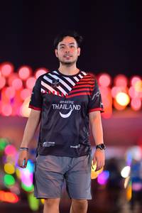 BIB: 195
                            <button type="button" onclick="openModal(20202265)" class="btn btn-primary btn-sm float-right btn-popup" data-toggle="modal" data-target=".modal-high-quality">
                        <i class="fas fa-shopping-cart"></i> Add to Cart
                    </button>
                                            <button type="button" onclick="isThisMe(20202265, true)" class="btn btn-success btn-sm float-right btn-popup btn-isme hidden" data-toggle="tooltip" data-placement="bottom" title="นี่คือรูปของคุณใช่ไหม คลิกที่นี่เพื่อเอาเข้าอัลบั้ม">
                        <i class="fas fa-plus"></i> Add to album
                    </button>
                    <button type="button" onclick="isThisMe(20202265, false)" class="btn btn-warning btn-sm float-right btn-popup btn-isnotme hidden">
                        <i class="fas fa-ban"></i> Remove from album
                    </button>