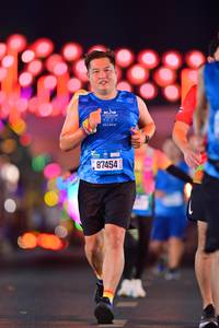 BIB: 2021, 87454
                            <button type="button" onclick="openModal(20197472)" class="btn btn-primary btn-sm float-right btn-popup" data-toggle="modal" data-target=".modal-high-quality">
                        <i class="fas fa-shopping-cart"></i> Add to Cart
                    </button>
                                            <button type="button" onclick="isThisMe(20197472, true)" class="btn btn-success btn-sm float-right btn-popup btn-isme hidden" data-toggle="tooltip" data-placement="bottom" title="นี่คือรูปของคุณใช่ไหม คลิกที่นี่เพื่อเอาเข้าอัลบั้ม">
                        <i class="fas fa-plus"></i> Add to album
                    </button>
                    <button type="button" onclick="isThisMe(20197472, false)" class="btn btn-warning btn-sm float-right btn-popup btn-isnotme hidden">
                        <i class="fas fa-ban"></i> Remove from album
                    </button>