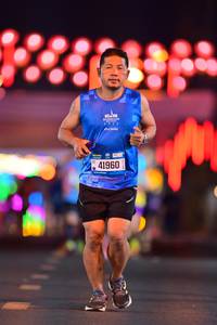 BIB: 2013, 41960
                            <button type="button" onclick="openModal(20161635)" class="btn btn-primary btn-sm float-right btn-popup" data-toggle="modal" data-target=".modal-high-quality">
                        <i class="fas fa-shopping-cart"></i> Add to Cart
                    </button>
                                            <button type="button" onclick="isThisMe(20161635, true)" class="btn btn-success btn-sm float-right btn-popup btn-isme hidden" data-toggle="tooltip" data-placement="bottom" title="นี่คือรูปของคุณใช่ไหม คลิกที่นี่เพื่อเอาเข้าอัลบั้ม">
                        <i class="fas fa-plus"></i> Add to album
                    </button>
                    <button type="button" onclick="isThisMe(20161635, false)" class="btn btn-warning btn-sm float-right btn-popup btn-isnotme hidden">
                        <i class="fas fa-ban"></i> Remove from album
                    </button>