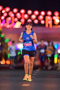 BIB: 45175
                            <button type="button" onclick="openModal(20176052)" class="btn btn-primary btn-sm float-right btn-popup" data-toggle="modal" data-target=".modal-high-quality">
                        <i class="fas fa-shopping-cart"></i> Add to Cart
                    </button>
                                            <button type="button" onclick="isThisMe(20176052, true)" class="btn btn-success btn-sm float-right btn-popup btn-isme hidden" data-toggle="tooltip" data-placement="bottom" title="นี่คือรูปของคุณใช่ไหม คลิกที่นี่เพื่อเอาเข้าอัลบั้ม">
                        <i class="fas fa-plus"></i> Add to album
                    </button>
                    <button type="button" onclick="isThisMe(20176052, false)" class="btn btn-warning btn-sm float-right btn-popup btn-isnotme hidden">
                        <i class="fas fa-ban"></i> Remove from album
                    </button>
