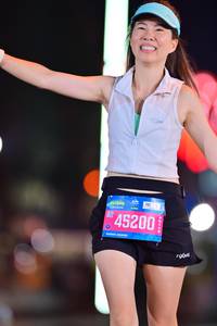 BIB: 45200
                            <button type="button" onclick="openModal(20234353)" class="btn btn-primary btn-sm float-right btn-popup" data-toggle="modal" data-target=".modal-high-quality">
                        <i class="fas fa-shopping-cart"></i> Add to Cart
                    </button>
                                            <button type="button" onclick="isThisMe(20234353, true)" class="btn btn-success btn-sm float-right btn-popup btn-isme hidden" data-toggle="tooltip" data-placement="bottom" title="นี่คือรูปของคุณใช่ไหม คลิกที่นี่เพื่อเอาเข้าอัลบั้ม">
                        <i class="fas fa-plus"></i> Add to album
                    </button>
                    <button type="button" onclick="isThisMe(20234353, false)" class="btn btn-warning btn-sm float-right btn-popup btn-isnotme hidden">
                        <i class="fas fa-ban"></i> Remove from album
                    </button>