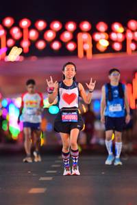 BIB: 45055
                            <button type="button" onclick="openModal(20240348)" class="btn btn-primary btn-sm float-right btn-popup" data-toggle="modal" data-target=".modal-high-quality">
                        <i class="fas fa-shopping-cart"></i> Add to Cart
                    </button>
                                            <button type="button" onclick="isThisMe(20240348, true)" class="btn btn-success btn-sm float-right btn-popup btn-isme hidden" data-toggle="tooltip" data-placement="bottom" title="นี่คือรูปของคุณใช่ไหม คลิกที่นี่เพื่อเอาเข้าอัลบั้ม">
                        <i class="fas fa-plus"></i> Add to album
                    </button>
                    <button type="button" onclick="isThisMe(20240348, false)" class="btn btn-warning btn-sm float-right btn-popup btn-isnotme hidden">
                        <i class="fas fa-ban"></i> Remove from album
                    </button>