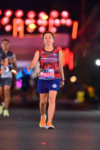 BIB: 45123
                            <button type="button" onclick="openModal(20162959)" class="btn btn-primary btn-sm float-right btn-popup" data-toggle="modal" data-target=".modal-high-quality">
                        <i class="fas fa-shopping-cart"></i> Add to Cart
                    </button>
                                            <button type="button" onclick="isThisMe(20162959, true)" class="btn btn-success btn-sm float-right btn-popup btn-isme hidden" data-toggle="tooltip" data-placement="bottom" title="นี่คือรูปของคุณใช่ไหม คลิกที่นี่เพื่อเอาเข้าอัลบั้ม">
                        <i class="fas fa-plus"></i> Add to album
                    </button>
                    <button type="button" onclick="isThisMe(20162959, false)" class="btn btn-warning btn-sm float-right btn-popup btn-isnotme hidden">
                        <i class="fas fa-ban"></i> Remove from album
                    </button>