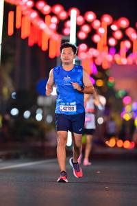 BIB: 42789
                            <button type="button" onclick="openModal(20210364)" class="btn btn-primary btn-sm float-right btn-popup" data-toggle="modal" data-target=".modal-high-quality">
                        <i class="fas fa-shopping-cart"></i> Add to Cart
                    </button>
                                            <button type="button" onclick="isThisMe(20210364, true)" class="btn btn-success btn-sm float-right btn-popup btn-isme hidden" data-toggle="tooltip" data-placement="bottom" title="นี่คือรูปของคุณใช่ไหม คลิกที่นี่เพื่อเอาเข้าอัลบั้ม">
                        <i class="fas fa-plus"></i> Add to album
                    </button>
                    <button type="button" onclick="isThisMe(20210364, false)" class="btn btn-warning btn-sm float-right btn-popup btn-isnotme hidden">
                        <i class="fas fa-ban"></i> Remove from album
                    </button>
