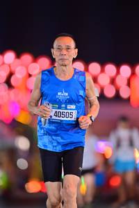 BIB: 40505
                            <button type="button" onclick="openModal(20258197)" class="btn btn-primary btn-sm float-right btn-popup" data-toggle="modal" data-target=".modal-high-quality">
                        <i class="fas fa-shopping-cart"></i> Add to Cart
                    </button>
                                            <button type="button" onclick="isThisMe(20258197, true)" class="btn btn-success btn-sm float-right btn-popup btn-isme hidden" data-toggle="tooltip" data-placement="bottom" title="นี่คือรูปของคุณใช่ไหม คลิกที่นี่เพื่อเอาเข้าอัลบั้ม">
                        <i class="fas fa-plus"></i> Add to album
                    </button>
                    <button type="button" onclick="isThisMe(20258197, false)" class="btn btn-warning btn-sm float-right btn-popup btn-isnotme hidden">
                        <i class="fas fa-ban"></i> Remove from album
                    </button>