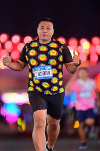 BIB: 43984
                            <button type="button" onclick="openModal(20282257)" class="btn btn-primary btn-sm float-right btn-popup" data-toggle="modal" data-target=".modal-high-quality">
                        <i class="fas fa-shopping-cart"></i> Add to Cart
                    </button>
                                            <button type="button" onclick="isThisMe(20282257, true)" class="btn btn-success btn-sm float-right btn-popup btn-isme hidden" data-toggle="tooltip" data-placement="bottom" title="นี่คือรูปของคุณใช่ไหม คลิกที่นี่เพื่อเอาเข้าอัลบั้ม">
                        <i class="fas fa-plus"></i> Add to album
                    </button>
                    <button type="button" onclick="isThisMe(20282257, false)" class="btn btn-warning btn-sm float-right btn-popup btn-isnotme hidden">
                        <i class="fas fa-ban"></i> Remove from album
                    </button>