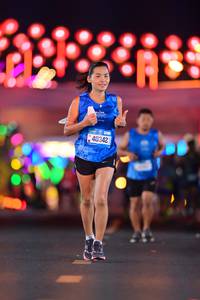 BIB: 40342
                            <button type="button" onclick="openModal(20159474)" class="btn btn-primary btn-sm float-right btn-popup" data-toggle="modal" data-target=".modal-high-quality">
                        <i class="fas fa-shopping-cart"></i> Add to Cart
                    </button>
                                            <button type="button" onclick="isThisMe(20159474, true)" class="btn btn-success btn-sm float-right btn-popup btn-isme hidden" data-toggle="tooltip" data-placement="bottom" title="นี่คือรูปของคุณใช่ไหม คลิกที่นี่เพื่อเอาเข้าอัลบั้ม">
                        <i class="fas fa-plus"></i> Add to album
                    </button>
                    <button type="button" onclick="isThisMe(20159474, false)" class="btn btn-warning btn-sm float-right btn-popup btn-isnotme hidden">
                        <i class="fas fa-ban"></i> Remove from album
                    </button>