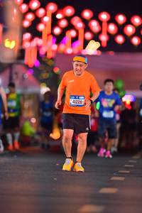 BIB: 41220
                            <button type="button" onclick="openModal(20132780)" class="btn btn-primary btn-sm float-right btn-popup" data-toggle="modal" data-target=".modal-high-quality">
                        <i class="fas fa-shopping-cart"></i> Add to Cart
                    </button>
                                            <button type="button" onclick="isThisMe(20132780, true)" class="btn btn-success btn-sm float-right btn-popup btn-isme hidden" data-toggle="tooltip" data-placement="bottom" title="นี่คือรูปของคุณใช่ไหม คลิกที่นี่เพื่อเอาเข้าอัลบั้ม">
                        <i class="fas fa-plus"></i> Add to album
                    </button>
                    <button type="button" onclick="isThisMe(20132780, false)" class="btn btn-warning btn-sm float-right btn-popup btn-isnotme hidden">
                        <i class="fas fa-ban"></i> Remove from album
                    </button>