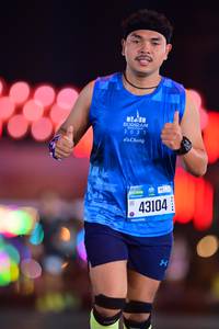 BIB: 2023, 43104
                            <button type="button" onclick="openModal(20162863)" class="btn btn-primary btn-sm float-right btn-popup" data-toggle="modal" data-target=".modal-high-quality">
                        <i class="fas fa-shopping-cart"></i> Add to Cart
                    </button>
                                            <button type="button" onclick="isThisMe(20162863, true)" class="btn btn-success btn-sm float-right btn-popup btn-isme hidden" data-toggle="tooltip" data-placement="bottom" title="นี่คือรูปของคุณใช่ไหม คลิกที่นี่เพื่อเอาเข้าอัลบั้ม">
                        <i class="fas fa-plus"></i> Add to album
                    </button>
                    <button type="button" onclick="isThisMe(20162863, false)" class="btn btn-warning btn-sm float-right btn-popup btn-isnotme hidden">
                        <i class="fas fa-ban"></i> Remove from album
                    </button>