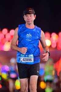 BIB: 2023, 42896
                            <button type="button" onclick="openModal(20182329)" class="btn btn-primary btn-sm float-right btn-popup" data-toggle="modal" data-target=".modal-high-quality">
                        <i class="fas fa-shopping-cart"></i> Add to Cart
                    </button>
                                            <button type="button" onclick="isThisMe(20182329, true)" class="btn btn-success btn-sm float-right btn-popup btn-isme hidden" data-toggle="tooltip" data-placement="bottom" title="นี่คือรูปของคุณใช่ไหม คลิกที่นี่เพื่อเอาเข้าอัลบั้ม">
                        <i class="fas fa-plus"></i> Add to album
                    </button>
                    <button type="button" onclick="isThisMe(20182329, false)" class="btn btn-warning btn-sm float-right btn-popup btn-isnotme hidden">
                        <i class="fas fa-ban"></i> Remove from album
                    </button>